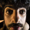 User picture for Ilya Beskin