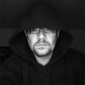 User picture for Brent Perry