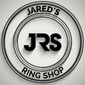 User picture for Jared Lamb