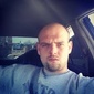 User picture for Rudy Lopez