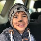 User picture for Nicolas Gervic