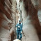User picture for Ramon Coloma