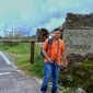 User picture for Ashutosh Tewari