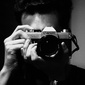 User picture for Mateo Combariza