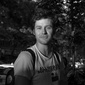 User picture for Jonah Lorsung