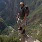 User picture for Stephen Eccles