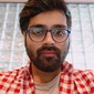 User picture for Vishal nasta