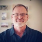 User picture for Paul Hedges