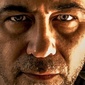 User picture for Ali Arman