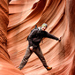 User picture for Sven Taubert