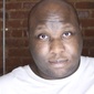 User picture for Andrae Mcfarlane