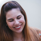 User picture for Lindsay Joly