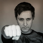 User picture for Jon Conyers