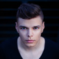User picture for Cristian Paul