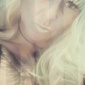 User picture for Sandy Sinn