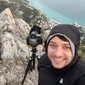 User picture for Simone Mastellone