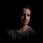 User picture for oliver lane