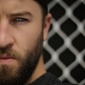 User picture for Benjamin Harding