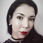 User picture for Shadia Talha