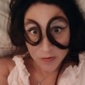 User picture for jessie diconti