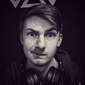 User picture for Alfred Beddow