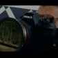 User picture for Passos Zamith