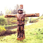 User picture for Jakub Piotr