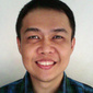 User picture for Arino Mangan