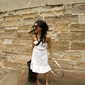 User picture for Adiasek .