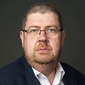 User picture for Michael Lambert
