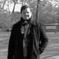 User picture for Alexander Bryant