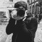User picture for Raymond Davies