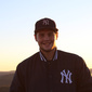 User picture for Justin Michaelson