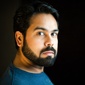 User picture for Varun Sharma