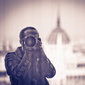 User picture for Balint Takacs