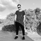 User picture for Valentin Rizvan