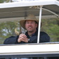 User picture for Curtis Weidner