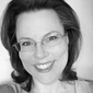User picture for Susan Bauer