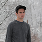 User picture for Josh Eisen