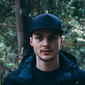 User picture for Cort Reithofer