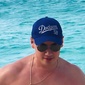User picture for Dennis Litvinovsky