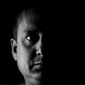 User picture for Andrew Akana