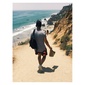 User picture for oliver ahrndt
