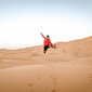 User picture for Ayan Villafuerte