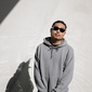 User picture for Jeremy Wong