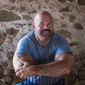 User picture for John Koster