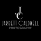 User picture for Jarrett Caldwell