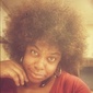 User picture for Jasmine Windom