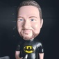 User picture for Jeremy Powers