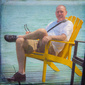 User picture for James Miglian
